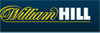 williamhill casino online